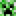 2ndkirbyever.pages.dev favicon